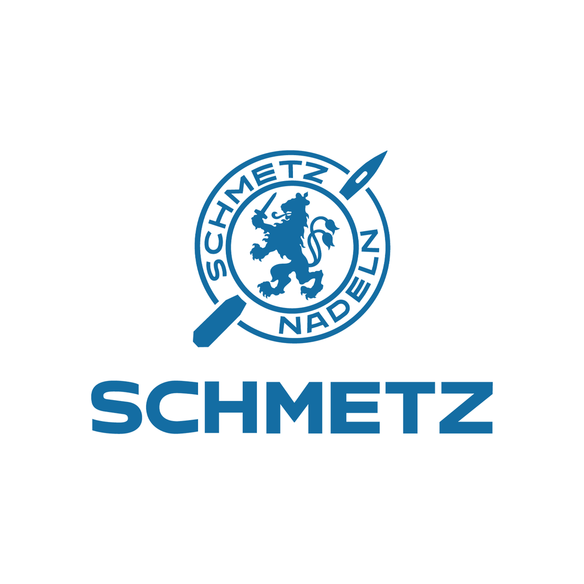 Schmetz